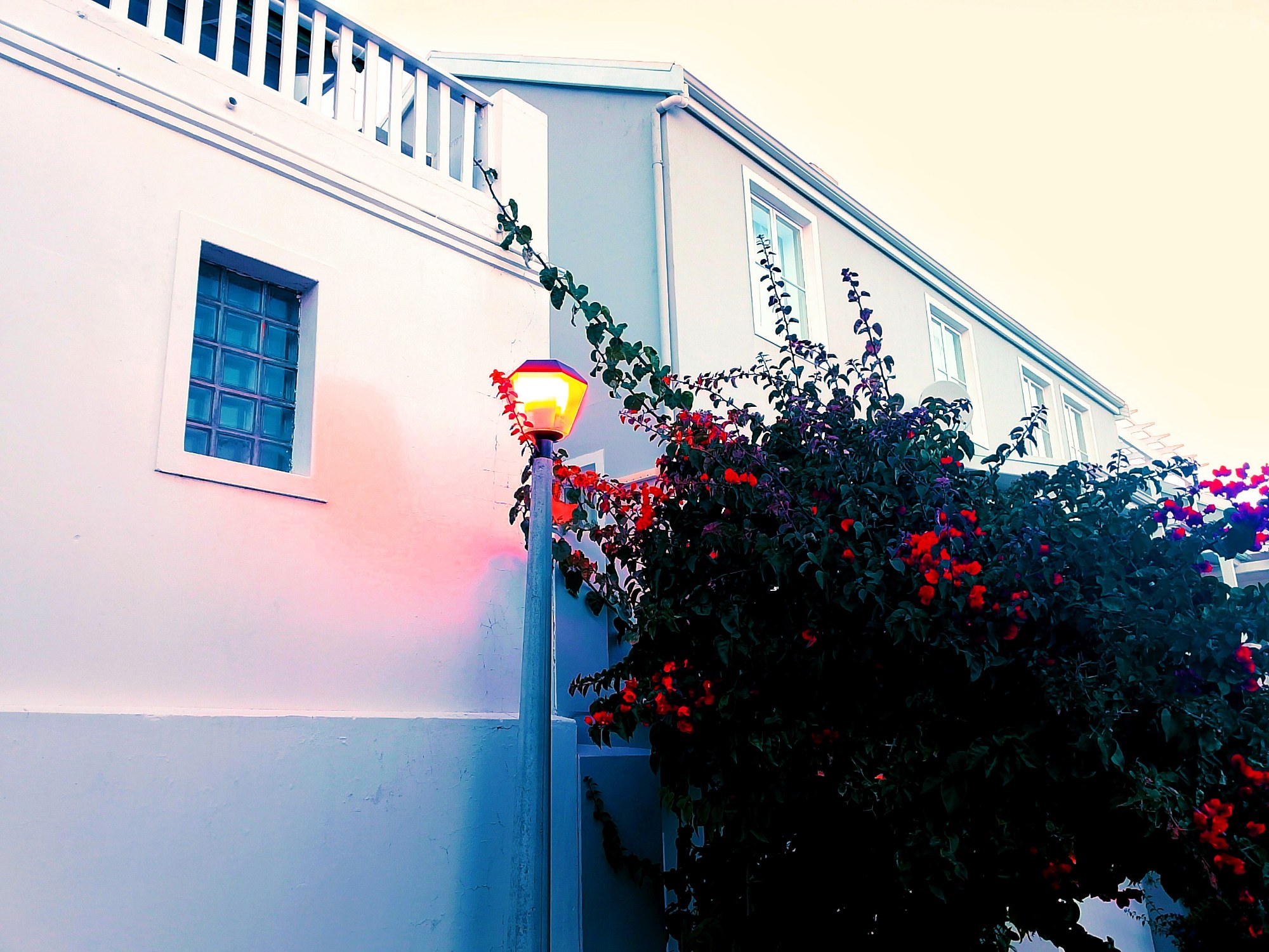 Private Property Sales — Nel & Associates
